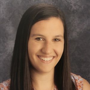 Meet your Posher, Kaylee